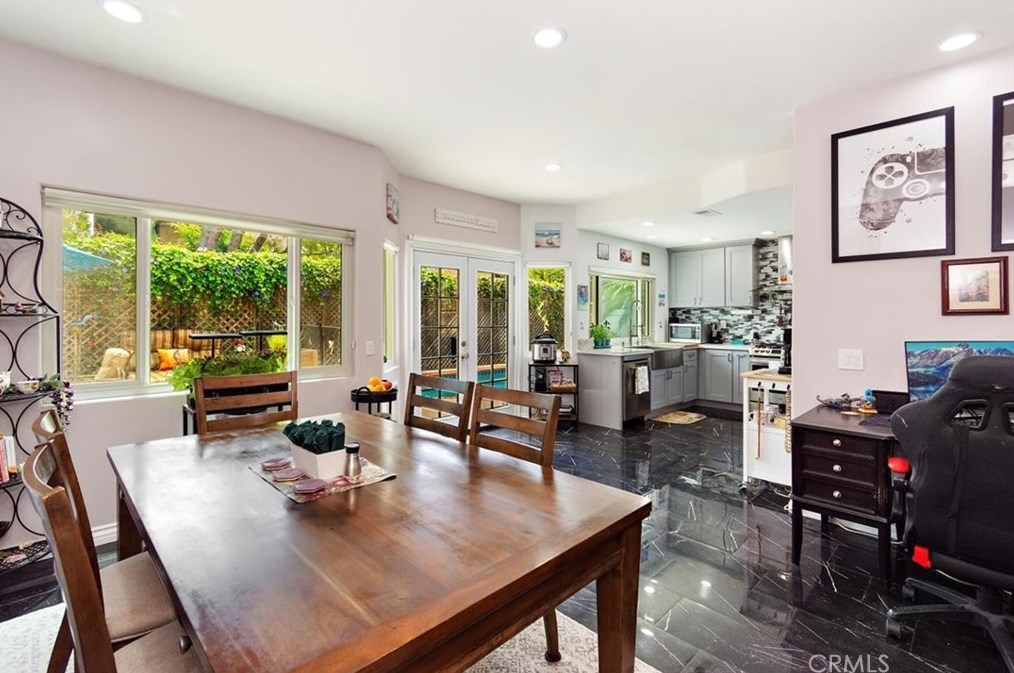 8310 Candleberry Cir, Orange CA  92869-4531 exterior