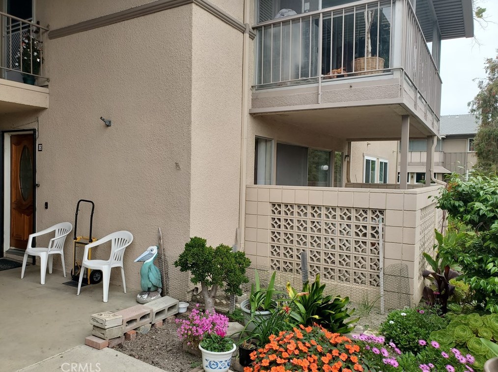 1980 Mckinney Way, Seal Beach, CA 90740-4486