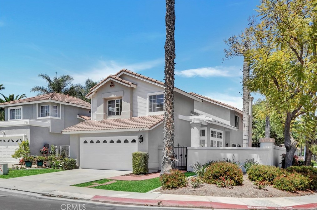 2149 Cedar Glen Dr, Corona, CA 92879-7723