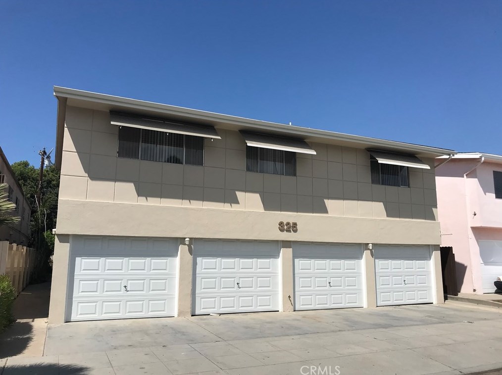 325 Colorado Pl, Long Beach, CA 90814-2328