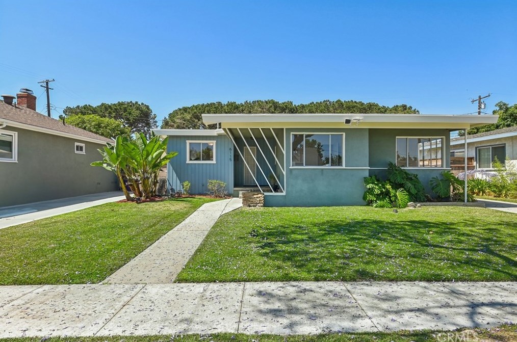 6115 Monlaco Rd, Long Beach, CA 90808-2820