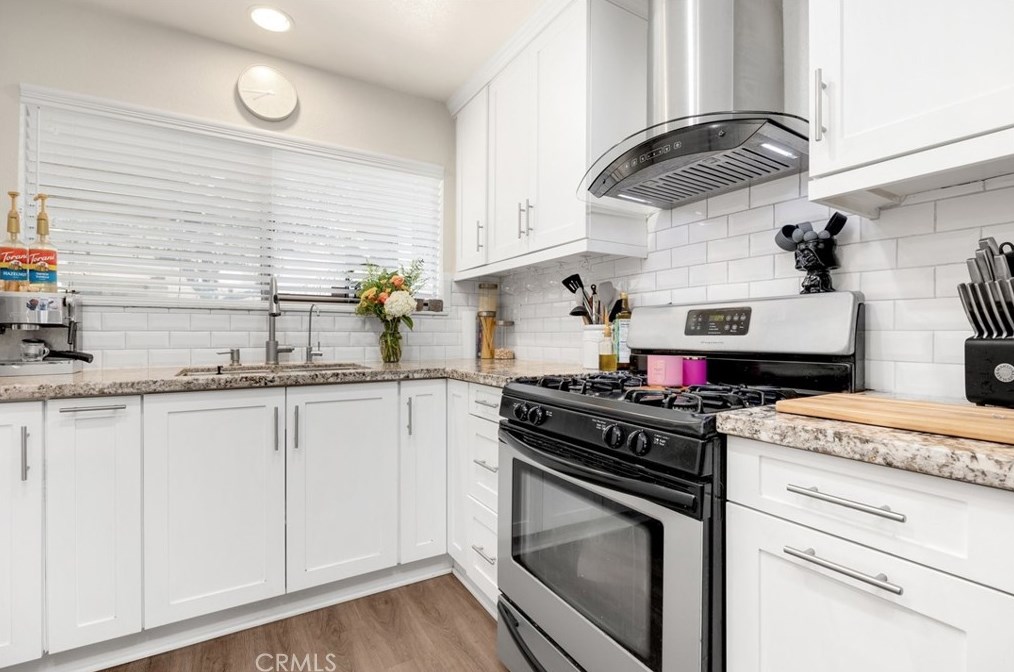 1132 Las Lomas Dr, La Habra, CA 90631-2262