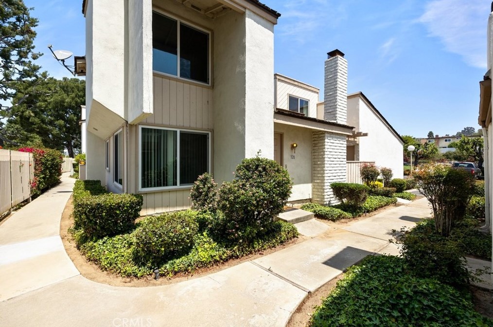 328 Mountain Ct, Brea, CA 92821