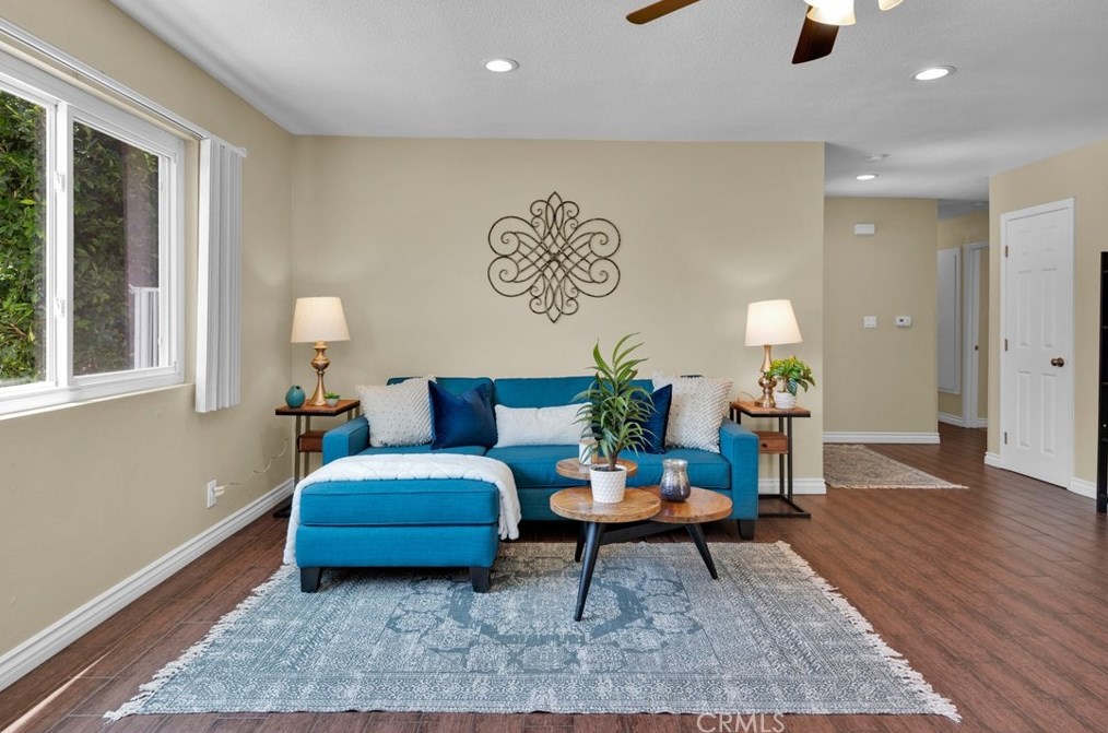 2162 Hamer Dr, Placentia, CA 92870