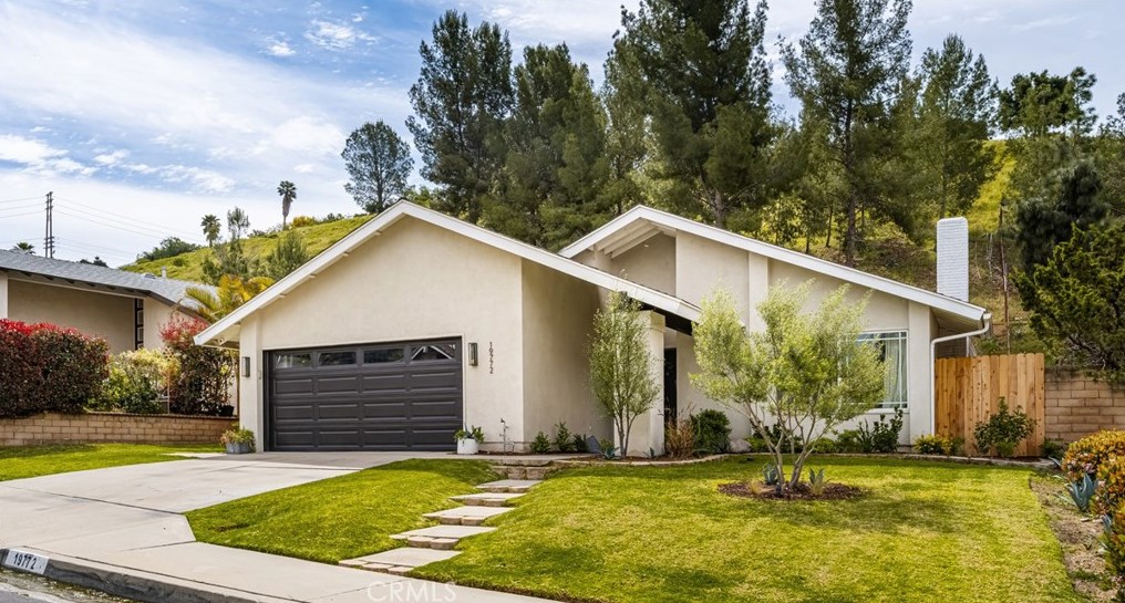 19772 Canyon Dr, Yorba Linda, CA 92886
