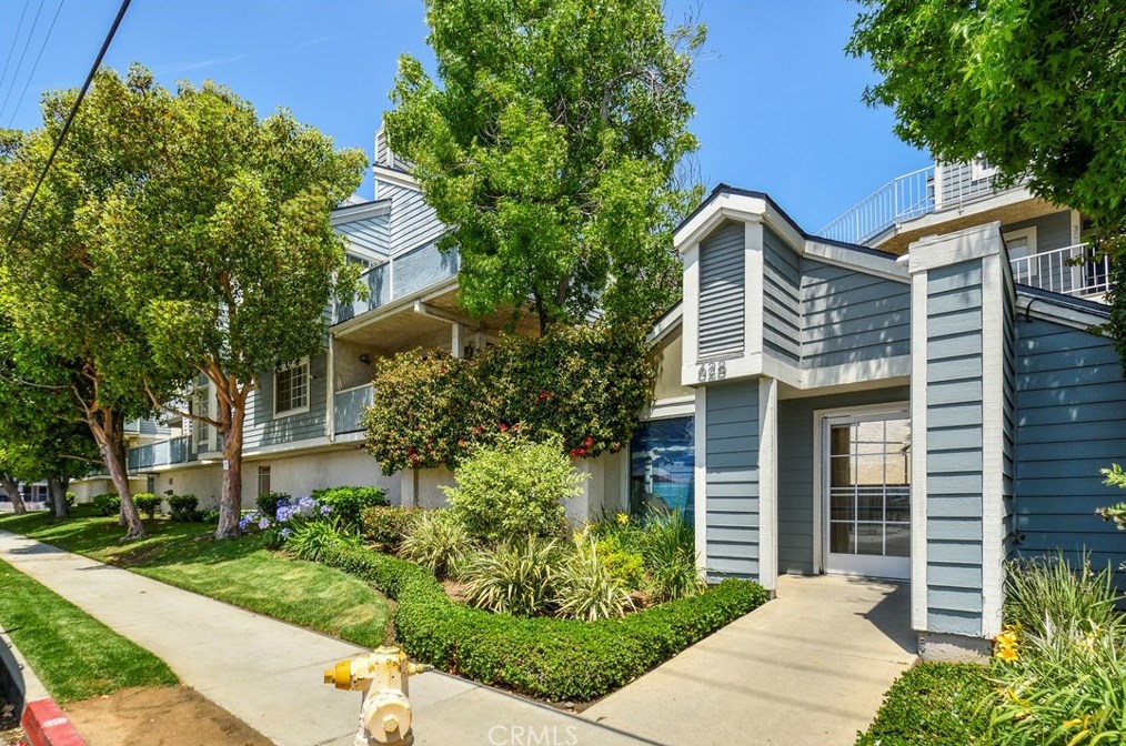 628 Daisy Ave #222, Long Beach, CA 90802