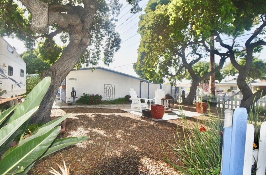 13501 Jefferson St, Westminster, CA 92683-3225