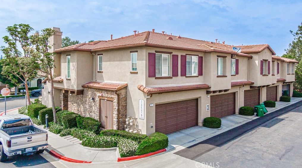 1 Moonstone, Irvine, CA 92602-1609