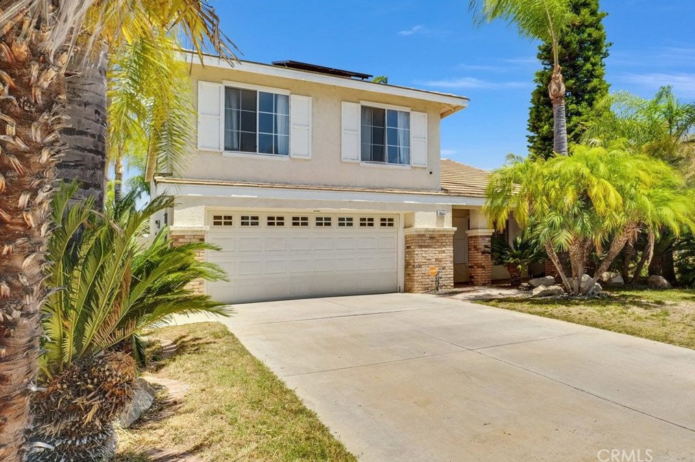 28604 Bridge Water Ln, Menifee, CA 92584
