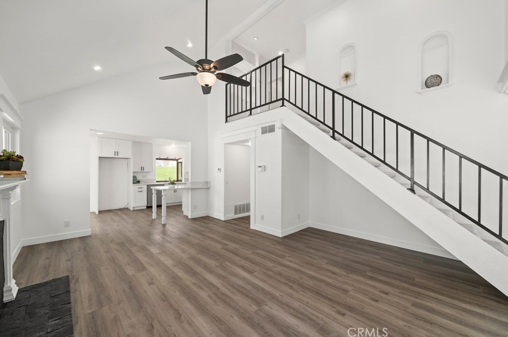 2801 Lancewood Ct, Fullerton, CA 92835