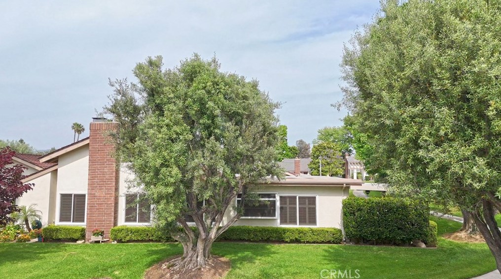 1224 Moro Cir, Placentia, CA 92870-3710