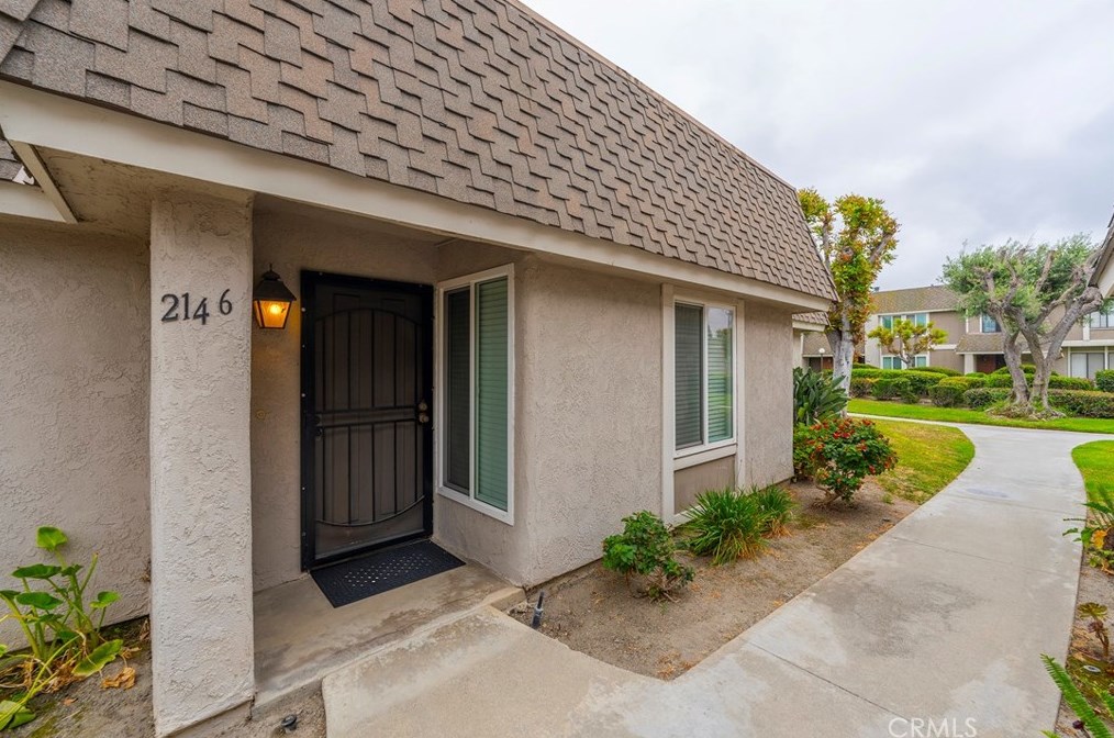 2146 W Avon Cir, Anaheim, CA 92804