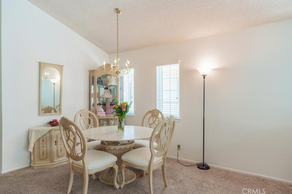 11677 Cedar Ct, Apple Valley, CA 92308