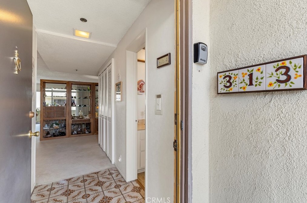 29641 S Western Ave #313, Palos Verdes Estates, CA 90275