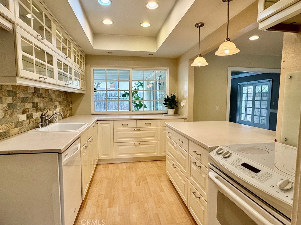 4911 E Florence Circle, Anaheim, CA 92807