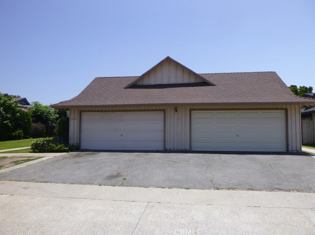 14562 Carfax Dr, Tustin, CA 92780-6240