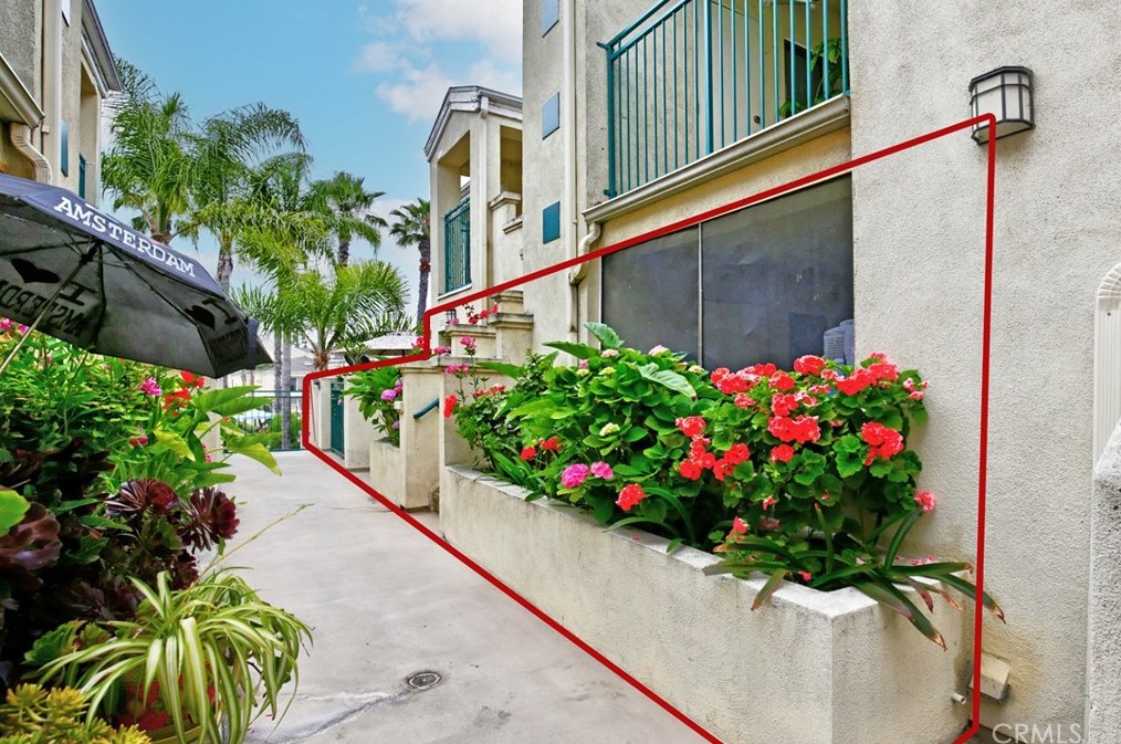 6358 Gage Ave #218, Bell, CA 90201