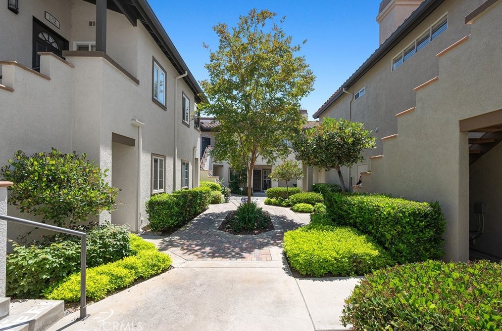 130 Via Contento, Trabuco Canyon, CA 92688