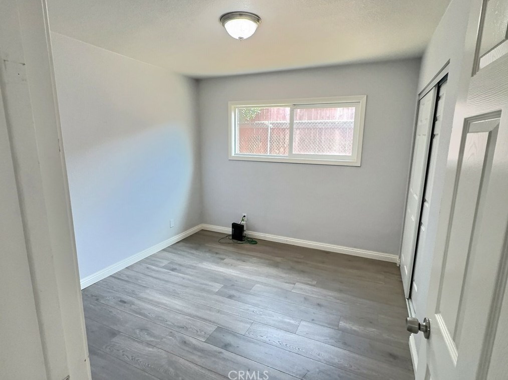 2407 Armstrong Rd, Riverside CA 92509-1446 exterior