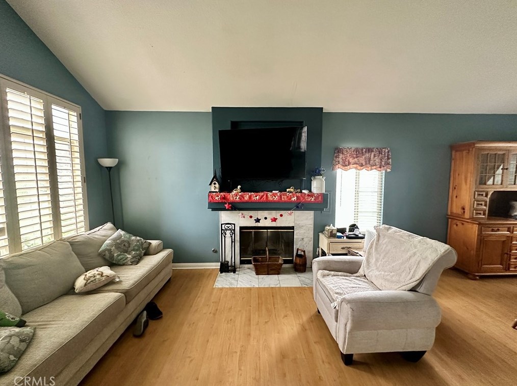 14968 Mira Tortuga, Chino Hills, CA 91709