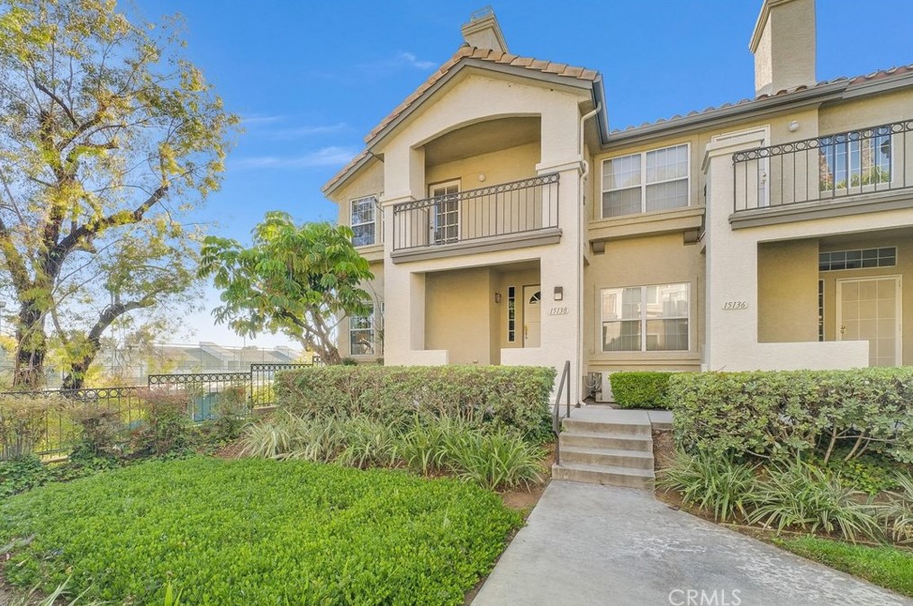 15138 Ocaso Ave, La Mirada, CA 90638
