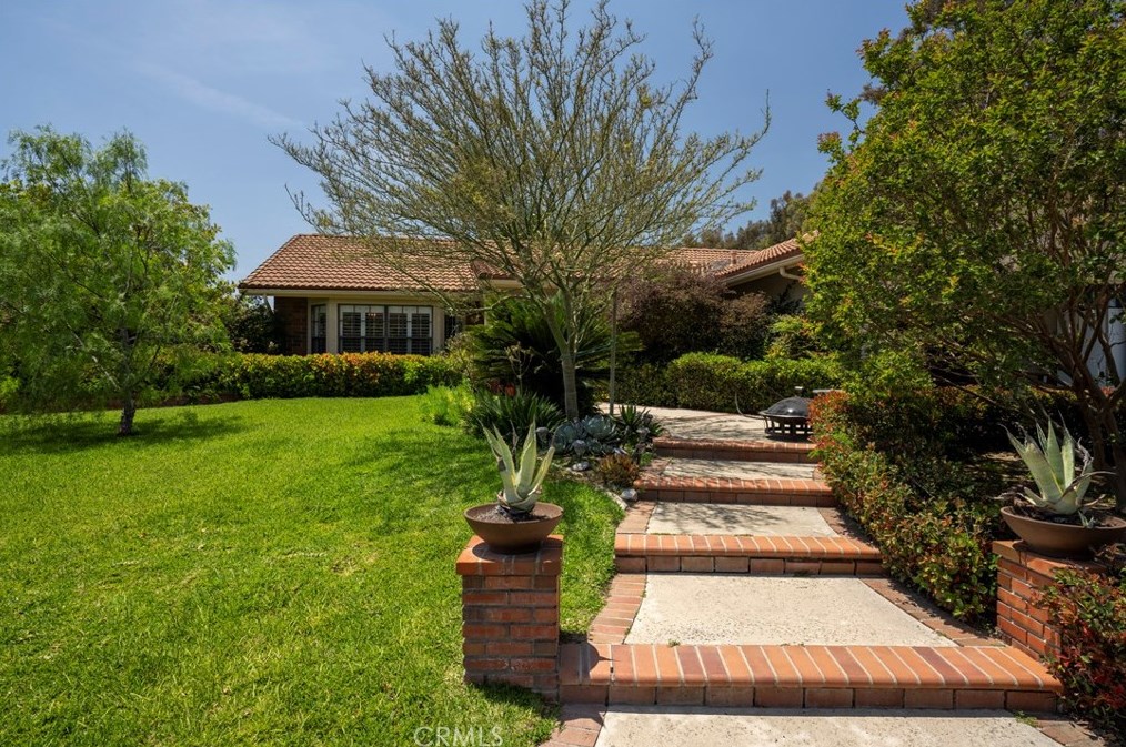 4425 Avenida De Los Arboles, Yorba Linda, CA 92886-3124