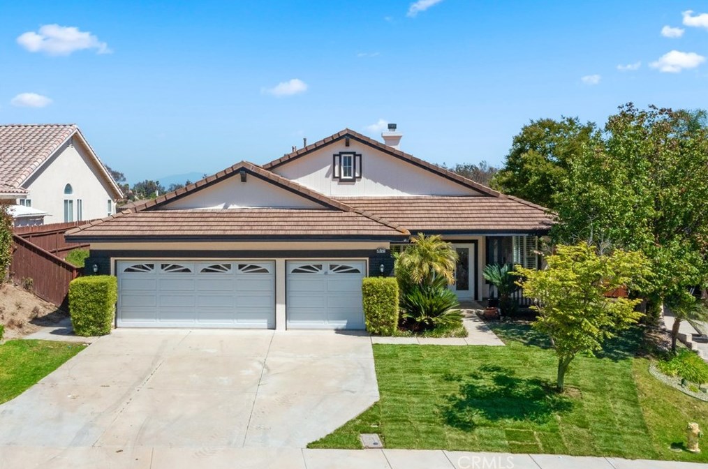39731 Via Galletas, Murrieta, CA 92562