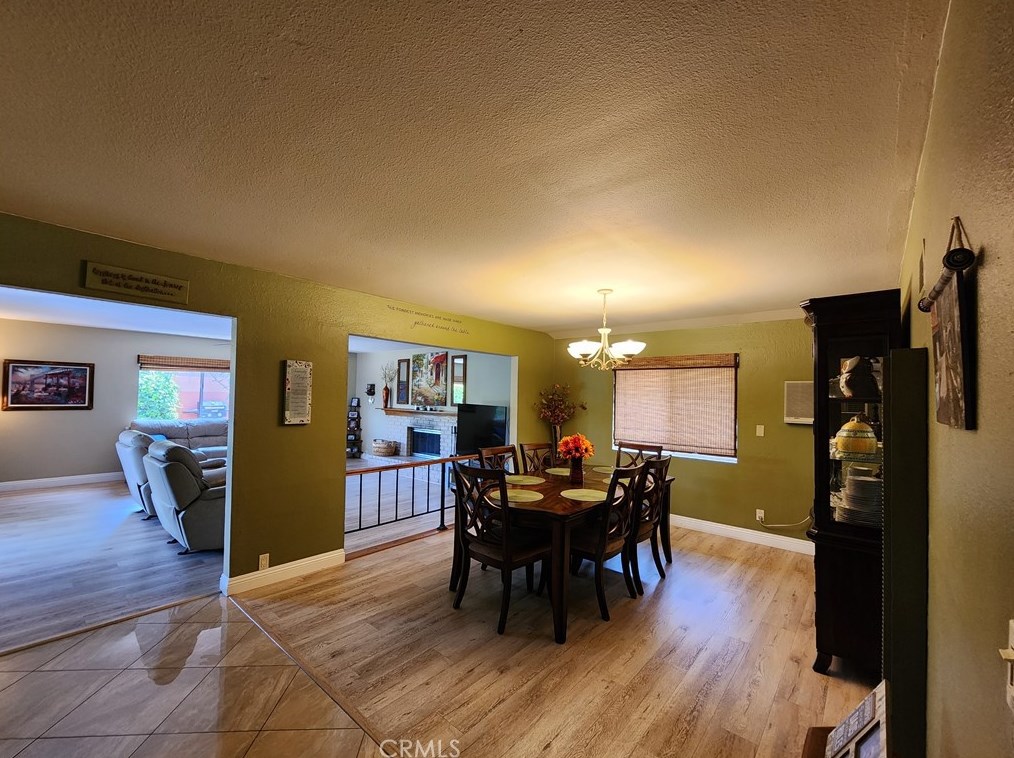 7940 Goldenrod Cir, Buena Park, CA 90620