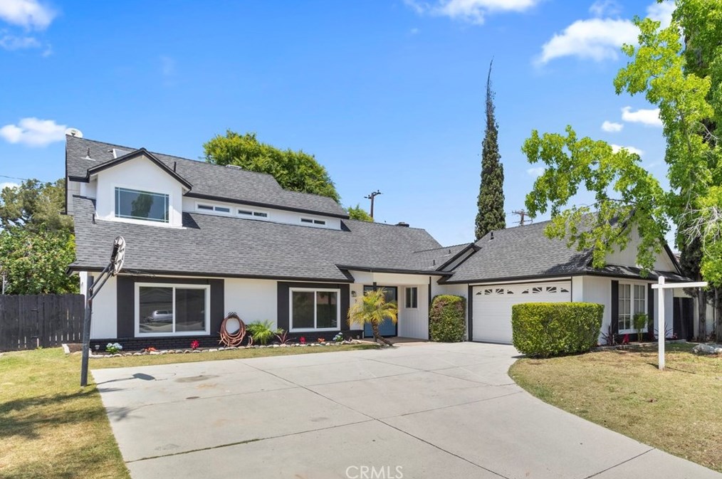 749 Sycamore Ave, Glendora, CA 91741
