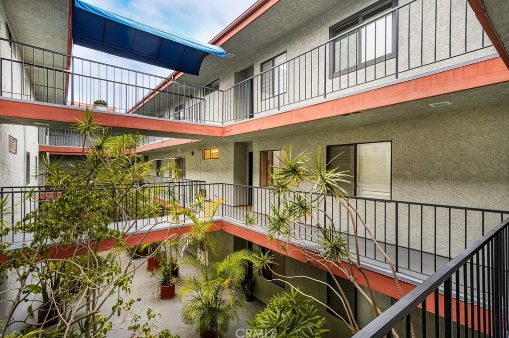 3600 E 4th St #206, Long Beach, CA 90814