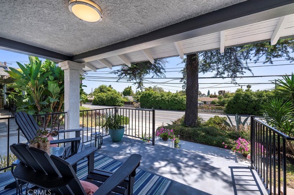 1515 W Malvern Ave, Fullerton, CA 92833