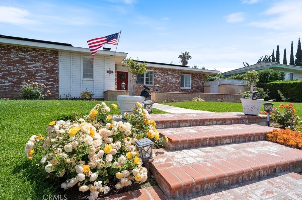 14265 Mar Vista St, Whittier, CA 90602-2641