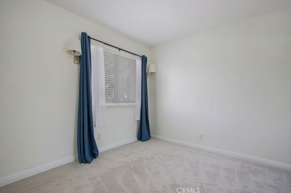 5629 Avenida De Vientos, Anaheim CA  92807-3810 exterior