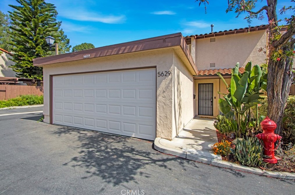5629 E Avenida De Vientos, Anaheim, CA 92807