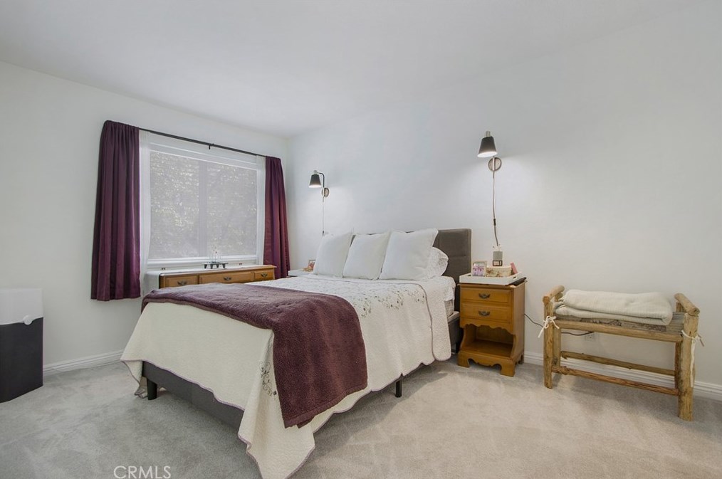 5629 Avenida De Vientos, Anaheim CA  92807-3810 exterior