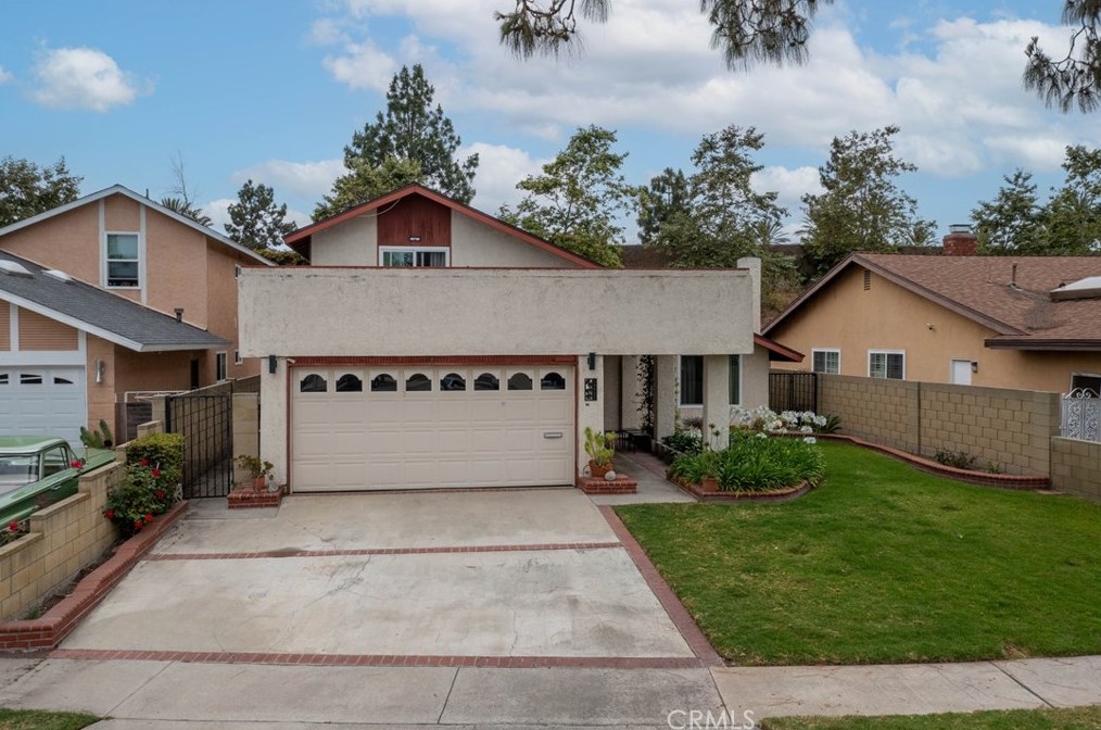 19027 Wiersma Ave, Artesia, CA 90703-6527