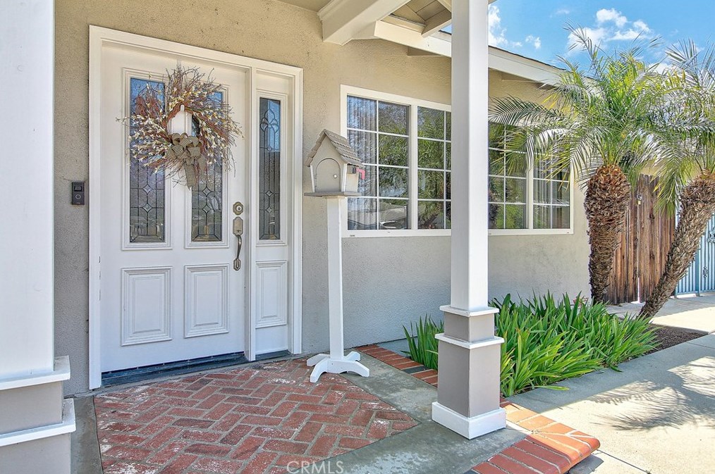 2925 Madison Ave, Orange, CA 92867-7331