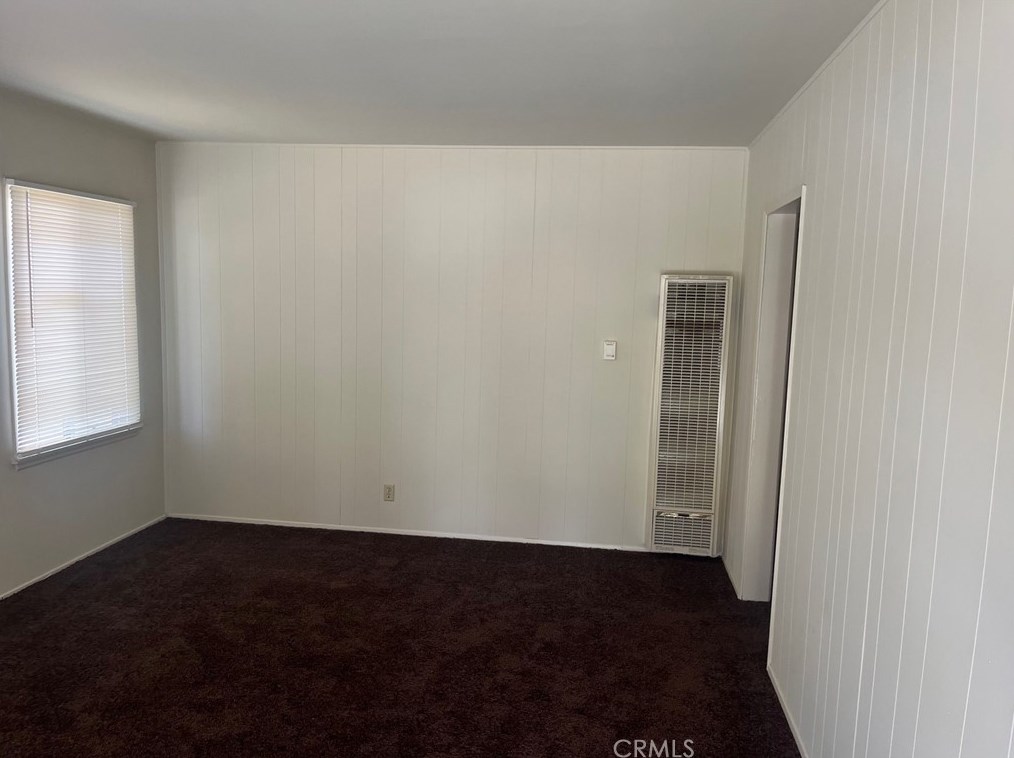 11302 Darcy St, Whittier, CA 90670-4117