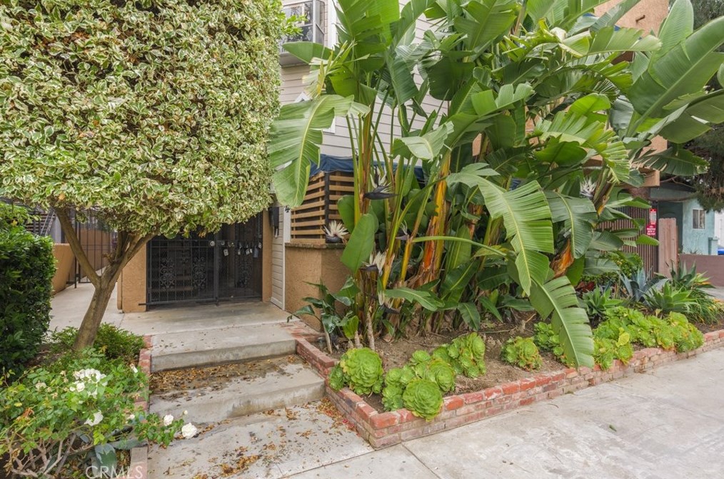 524 Nebraska Ave #101, Long Beach, CA 90802