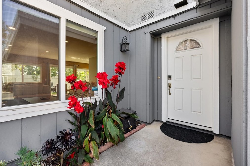 25526 Polaris Ln, El Toro, CA 92630-4924