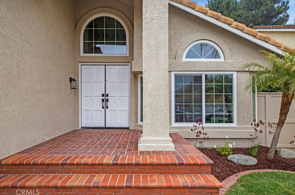 26722 Baronet, San Juan Capistrano, CA 92692-4174