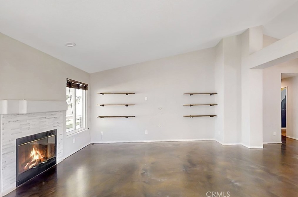 5523 W Ave L8, Lancaster, CA 93536