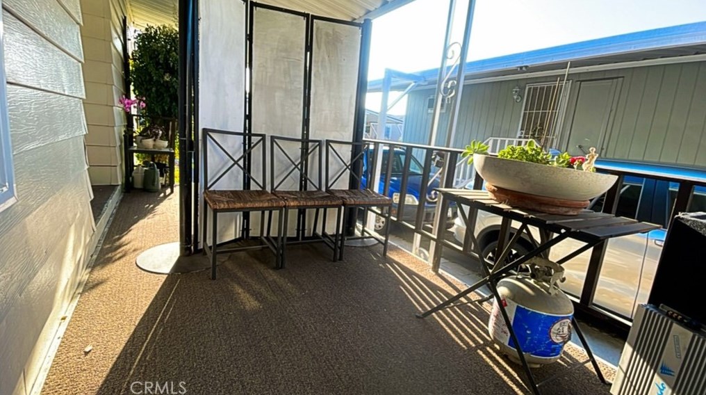 3101 Fairview St, Santa Ana CA  92704-6506 exterior
