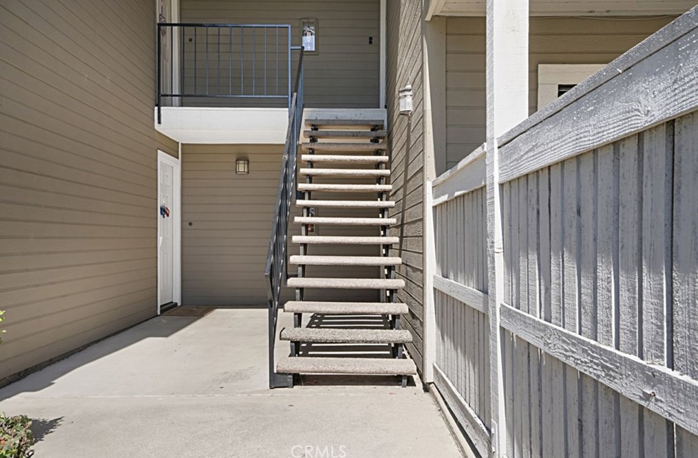 1309 W Mission Blvd #96, Ontario, CA 91762