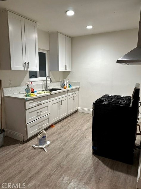 3695 Arora St, Riverside CA  92509-4521 exterior