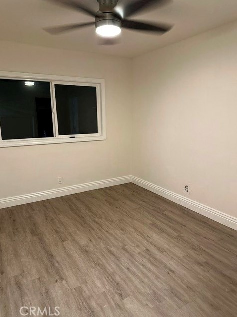 3695 Arora St, Riverside CA  92509-4521 exterior