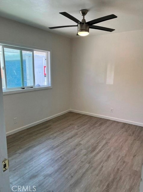 3695 Arora St, Riverside CA  92509-4521 exterior