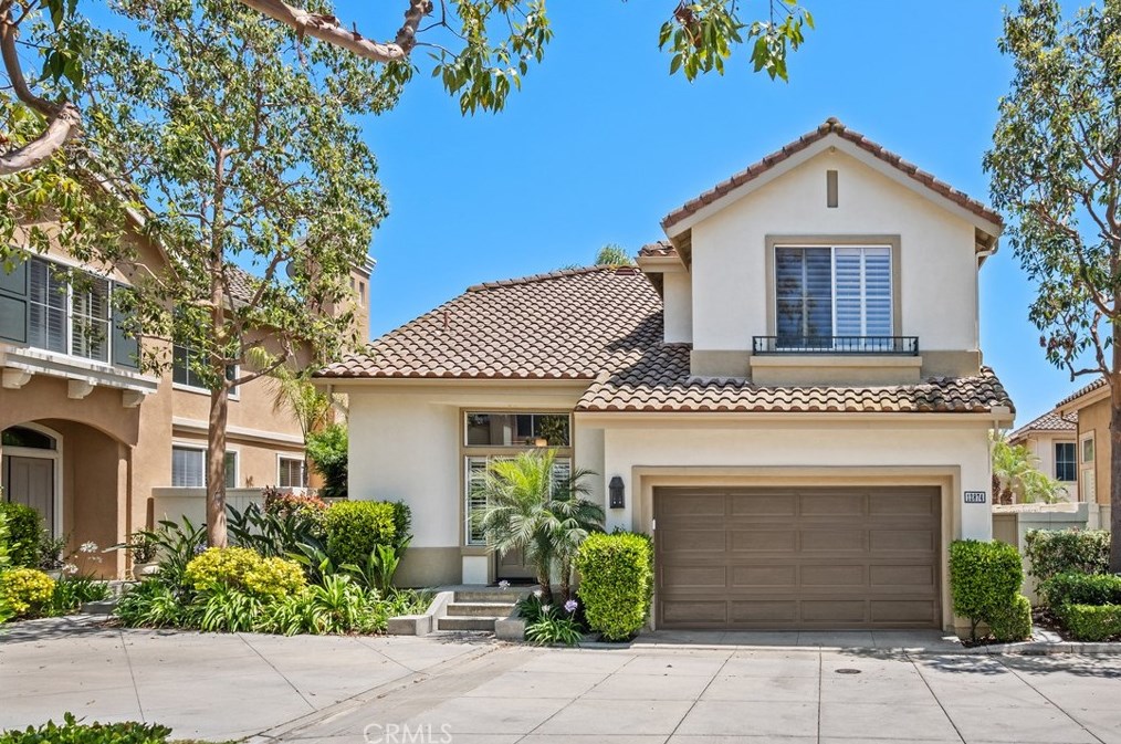 12874 Maxwell Dr, Tustin, CA 92782-0914
