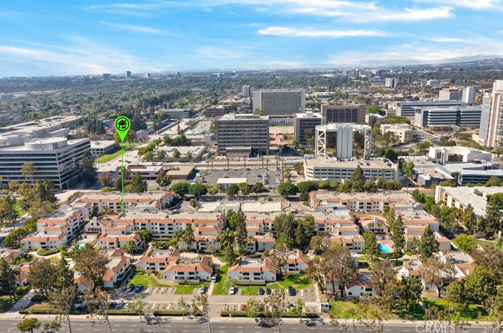 700 W 3rd St #a109, Santa Ana, CA 92701