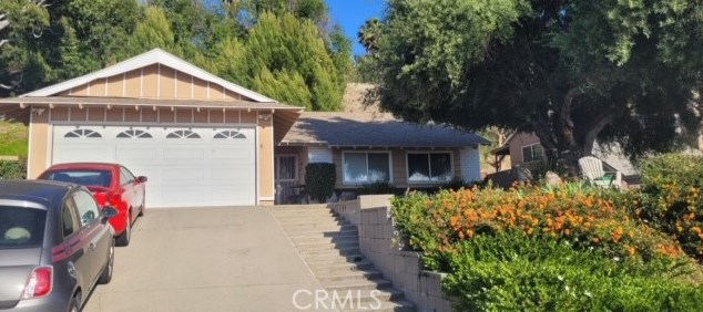 23646 Sunset Crossing Rd, Pomona, CA 91765